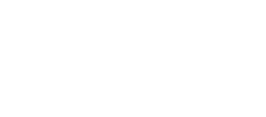 Código Belleza