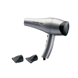 Secador Tecno Dry Tornado 3000 2000W profesional
