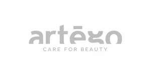 ARTEGO