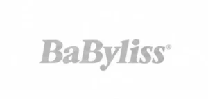 BABYLISS
