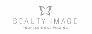 Beauty Image