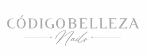 Codigo Belleza Nails