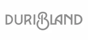 Duribland