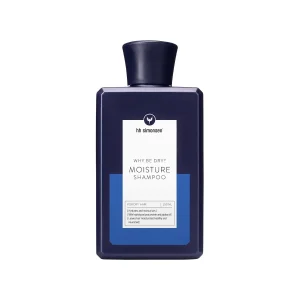 CHAMPU MOISTURE HH SIMONSEN 250ML