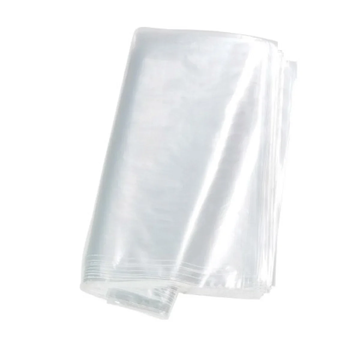 PLASTICO ENVOLVENTE PLEGADO 170CM X 180CM PRECORTADO (PAQ. 40 SERVICIOS) PLASTICO ENVOLVENTE PLEGADO 170CM X 180CM PRECORTADO (PAQ. 40 SERVICIOS)