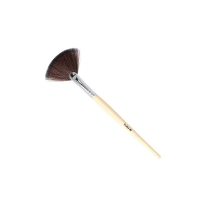 PINCEL PROFESIONAL ABANICO POLLIE 09076