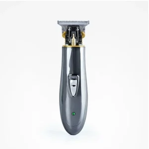 MAQUINA DE CORTAR DETAIL CUT DC-00 ZZMEN PERFECT BEAUTY