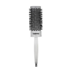 CEPILLO TERMIX CERAMIC IONIC 37MM
