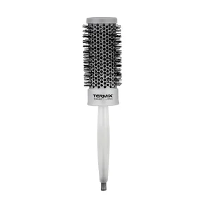 CEPILLO TERMIX CERAMIC IONIC 37MM