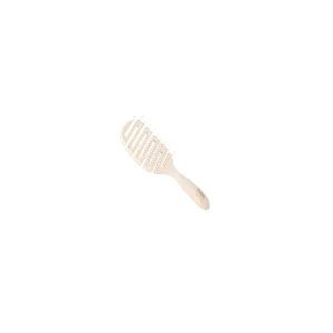 CEPILLO OVAL FLEXIBLE ECO EUROSTIL 07537