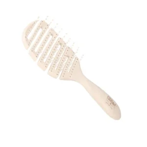CEPILLO OVAL FLEXIBLE ECO EUROSTIL 07537