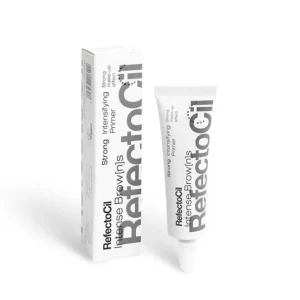 REFECTOCIL PRIMER FUERTE INTENSE BROWNS 15 ML