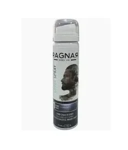 RAGNAR RETOCA RAIZ Nº5 75ML