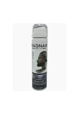 RAGNAR RETOCA RAIZ Nº5 75ML RAGNAR RETOCA RAIZ Nº5 75ML