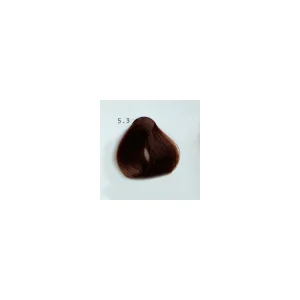 PERSONAL CARE TINTE 100ML COSMO Nº5-3