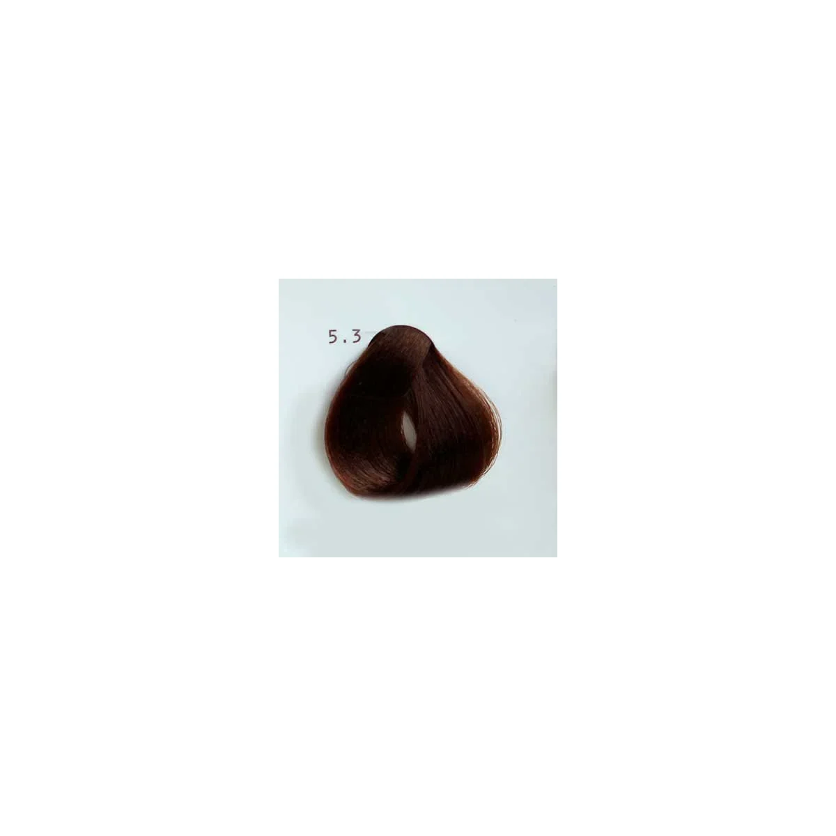 PERSONAL CARE TINTE 100ML COSMO Nº5-3 PERSONAL CARE TINTE 100ML COSMO Nº5-3