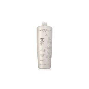 Cosmo Personal Care Oxigenada 30vl 1Litr