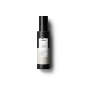 CREMA PROTECTORA DEL CALOR BLOWDRY CREME HH SIMONSEN 150ML