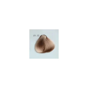 PERSONAL CARE TINTE 100ML COSMO Nº10-12