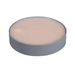 GRIMAS NOSE WAX CARNE ARTIFICIAL 60ML