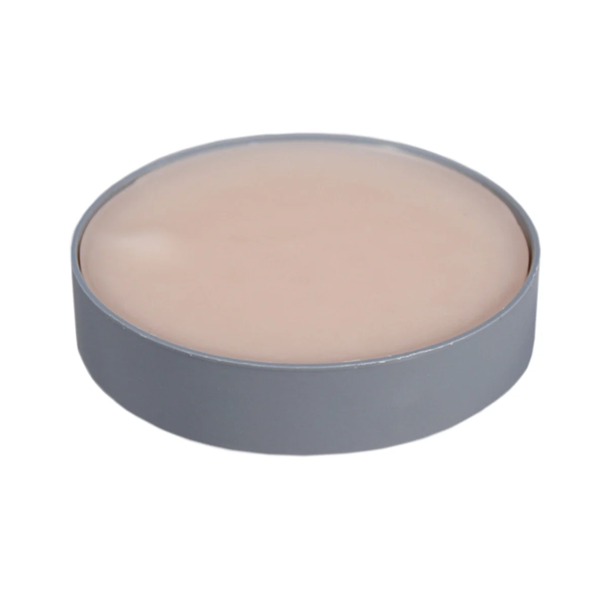 GRIMAS NOSE WAX CARNE ARTIFICIAL 60ML GRIMAS NOSE WAX CARNE ARTIFICIAL 60ML