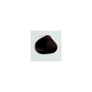 PERSONAL CARE TINTE 100ML COSMO Nº4-4