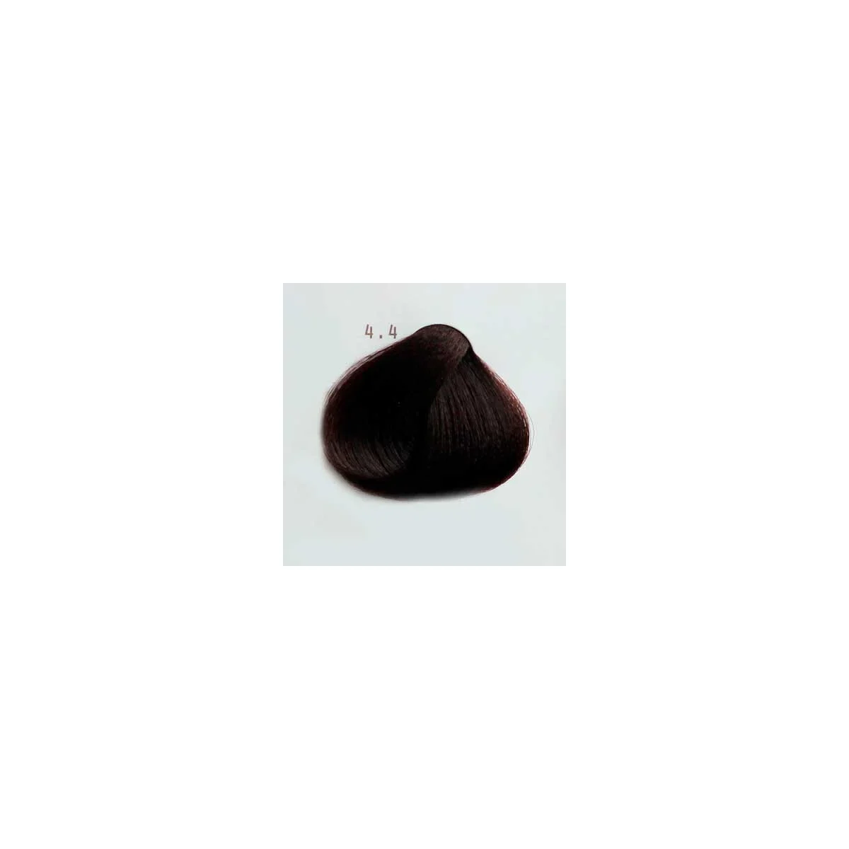 PERSONAL CARE TINTE 100ML COSMO Nº4-4 PERSONAL CARE TINTE 100ML COSMO Nº4-4