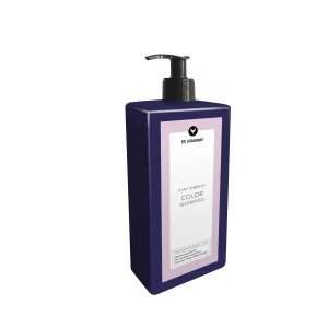 COLOR SHAMPOO HH SIMONSEN 700ML