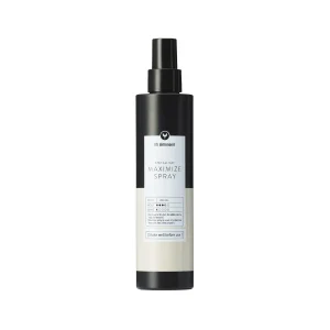MAXIMIZE SPRAY HH SIMONSEN 200ML