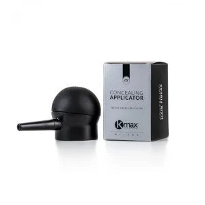 Kmax Aplicador Spray