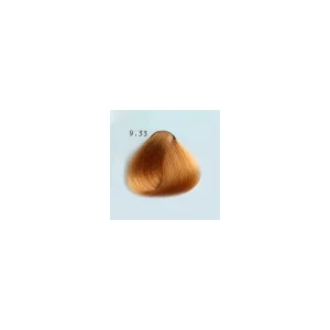 PERSONAL CARE TINTE COSMO Nº9-33