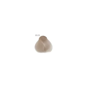PERSONAL CARE TINTE 100ML COSMO Nº10-21
