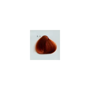 PERSONAL CARE TINTE 100ML COSMO Nº8-4