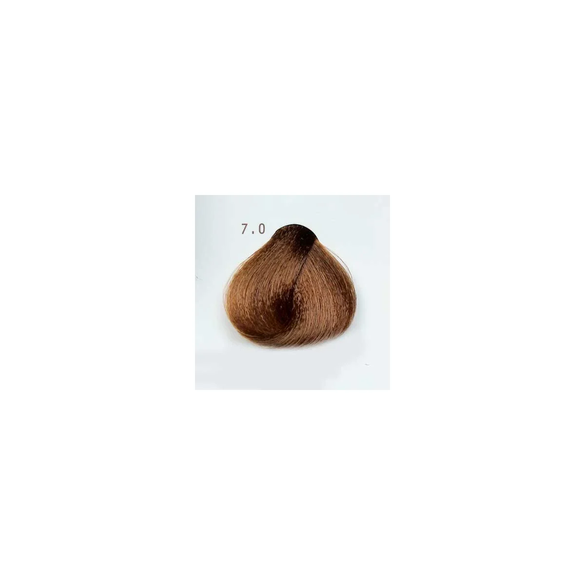 PERSONAL CARE TINTE 100ML COSMO Nº7-0 PERSONAL CARE TINTE 100ML COSMO Nº7-0