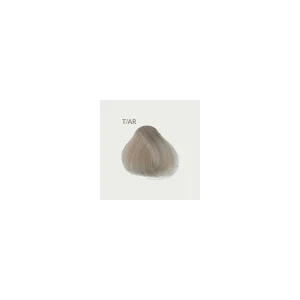PERSONAL CARE TINTE COSMO ANTIROSSO