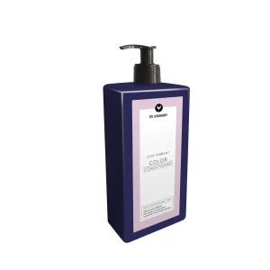 COLOR ACONDICIONADOR HH SIMONSEN 700ML
