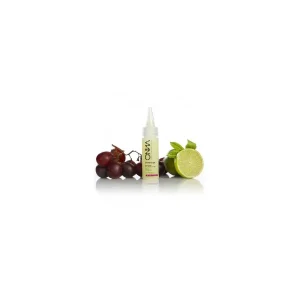 ONNA SWEET GRAPE REMOVEDOR DE CUTÍCULAS EN GEL 40ML