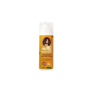 MANGO SCRUNCH ANIRA CURLS 150ML