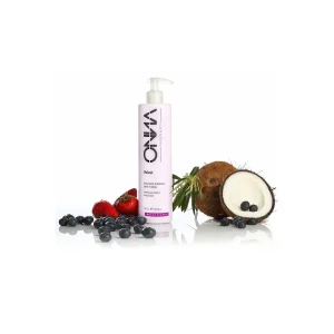 ONNA VELVET CREMA INTENSIVA MANOS 500ML