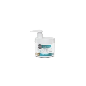 KEFUS CREMA CONDUCTORA FACIAL REAFIRMANTE 500ML