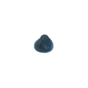 PERSONAL CARE TINTE 100ML COSMO OCEANO