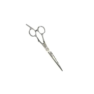 TIJERA BARBERO 6,5" ROOSTER RAGNAR
