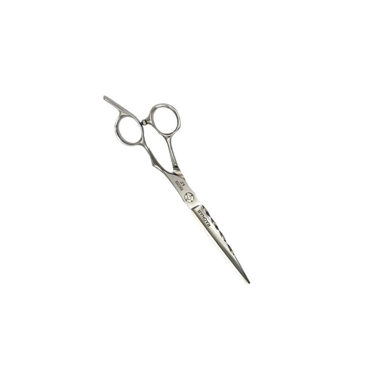 TIJERA BARBERO 6,5" ROOSTER RAGNAR TIJERA BARBERO 6,5" ROOSTER RAGNAR