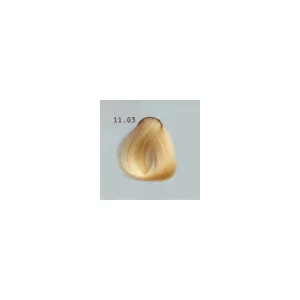 PERSONAL CARE TINTE 100ML COSMO Nº11-03
