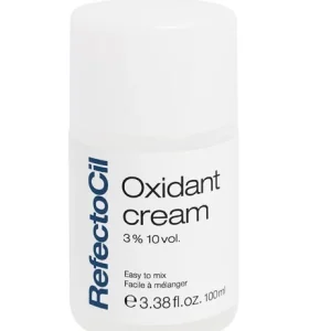 OXIGENADA REFECTOCIL EN CREMA 3% (10 VOL) 100 ML