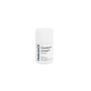 OXIGENADA REFECTOCIL EN CREMA 3% (10 VOL) 100 ML