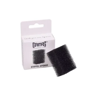 GRIMAS ESPONJA BARBA FINA STIPPEL SPONGE