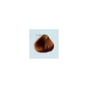 PERSONAL CARE TINTE 100ML COSMO Nº7-33