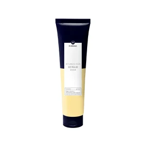 REPAIR MASCARILLA HH SIMONSEN 150ML