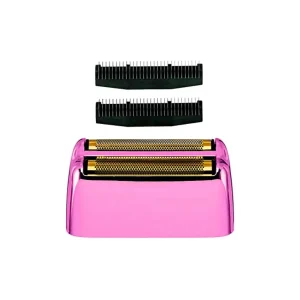 BABYLISS CABEZAL RECAMBIO SHAVER CAMALEON